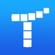 Tynker for Schools - Coding for kids. Learn programming to make games, control robots and fly drones. icon