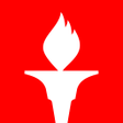 Icon of program: GETTR