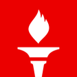 Icon of program: GETTR