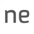 Icon of program: nekonote