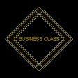 Icon of program: Business Class Corporate