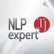 Icon of program: NLP Expert