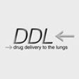 Icon of program: DDL Conference