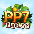 PP7 Party Game icon
