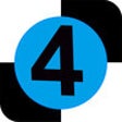 Icon of program: Don't Touch the White Til…