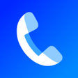Icono de programa: Caller Name ID and Locati…