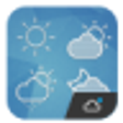 Icono de programa: Simple minimal style icon…