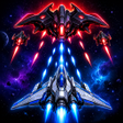 Icon of program: Novaris: Space Shooter