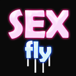 Icon of program: Flying Sex Control