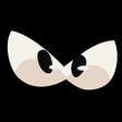 Icon of program: King of Thieves