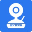 Icon of program: MYtechLive