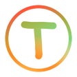Icon of program: TODOO Free To Do List Pla…