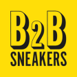 Icon of program: B2B Sneakers