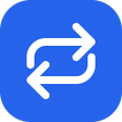 Icono de programa: BestConverter: PDF Editor