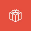 Icon of program: Christmas Gift Finder