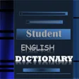 Icon of program: Student English Dictionar…