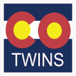 Icon of program: CO-TWINS 2