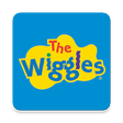 Icon of program: The Wiggles - Fun Time wi…