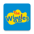 Icon of program: The Wiggles - Fun Time wi…