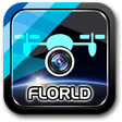 Icono de programa: FLORLD