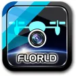Icon of program: FLORLD
