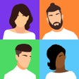 Icon of program: Mecartoon Caricature Port…