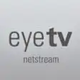 Icon of program: EyeTV Netstream