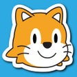 Icon of program: ScratchJr