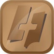 Icon of program: eBiblia.ro