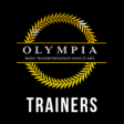 Icon of program: Olympia Trainers