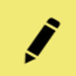 Icon of program: Sticky Tiles for Windows …