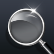 Icon of program: Microscope App