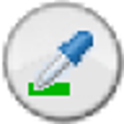 Icon of program: Quick Color Picker