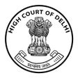Icono de programa: Delhi High Court