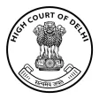 Icon of program: Delhi High Court