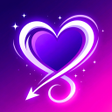 Icono de programa: AI Midnight