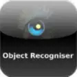 Icon of program: Object Recogniser