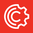 Icono de programa: Honeywell IAQ