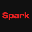 Icon of program: Spark Amp