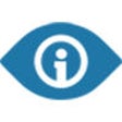 Icon of program: Ask the Dr Eye