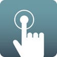 Icon of program: OpenItem App Access Contr…