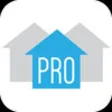 Icon of program: Property Pro