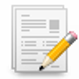 Icon of program: FaxMind Desktop Client fo…