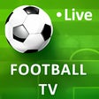 Icon of program: Live Football Tv Streamin…