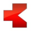 Icon of program: PCcure365 Optimizer Plus