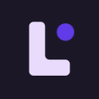 Icon of program: Lulara: AI Tutor  Study A…