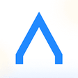 Icono de programa: Alfred Home