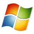 Icono de programa: Windows Installer (Window…