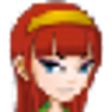 Icono de programa: Bella Fashionista