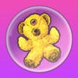Icon of program: Dream Pipe